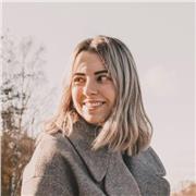 I give private Russian lessons online or in groups!